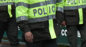 Asaltantes vestidos de policías secuestran comerciante de Soacha, Cundinamarca