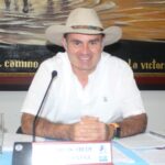 Asamblea de Casanare eligió mesas directivas para las Comisiones Permanentes