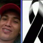 Asesinan a Cristian Fernando Salinas, firmante de paz en Ginebra, Valle del Cauca