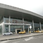 Así será la ampliación del aeropuerto El Dorado, de Bogotá