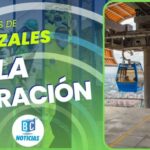 Asociación Cable Aéreo de Manizales no operará más el Cable Aéreo de Cali