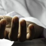 Autoridades investigan presunto caso de suicidio en Pore