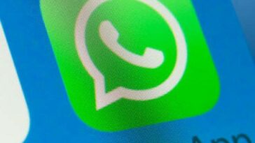 Celulares que se quedarían sin WhatsApp desde el 31 de enero