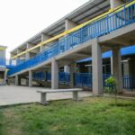 Colegios públicos de Santa Marta regresan a clases el 23 de enero