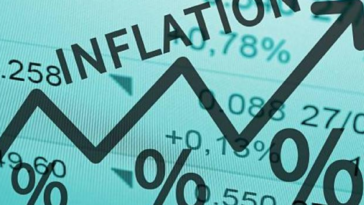 Colombia, entre países con inflación más alta y estática de la Ocde