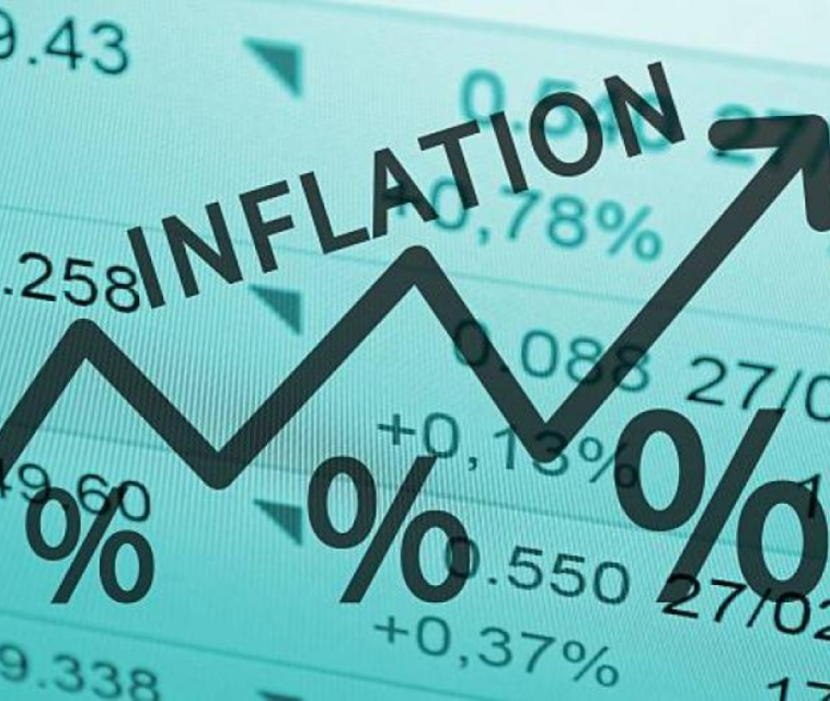 Colombia, entre países con inflación más alta y estática de la Ocde