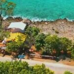 Congelan precio de tarjeta de turismo en San Andrés por bajas visitas