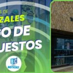 Conozca los plazos para pagar los impuestos del 2023 en Manizales