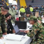 Corte Constitucional fija criterios sobre el pago de la Libreta Militar