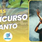 Crean concurso para encontrar al mejor cantante de música de Caldas