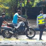 Cuatro personas han fallecido por accidente de tránsito en Yopal