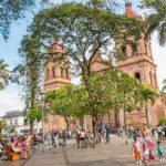 Cúcuta se convirtió en la ciudad donde fue más costoso vivir en 2022 ¿por qué?