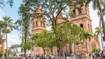 Cúcuta se convirtió en la ciudad donde fue más costoso vivir en 2022 ¿por qué?