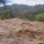 cundinamarca rio sumapaz