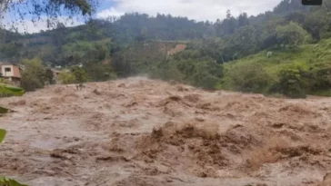 cundinamarca rio sumapaz