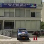 Daño fiscal por más de $3.300 millones en la ESE municipal de Villavicencio