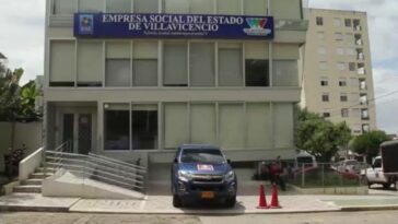 Daño fiscal por más de $3.300 millones en la ESE municipal de Villavicencio