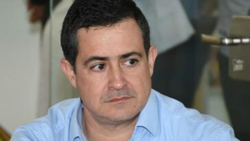 Declaran insubsistente al director del SENA regional Quindío