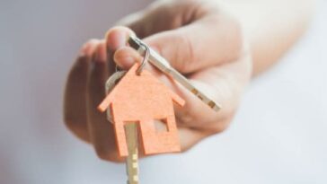 Disposición para comprar vivienda bajó durante 2022