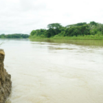 Dos jóvenes se ahogaron en Montería