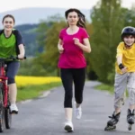 salud ejercicio jovenes adultos 1