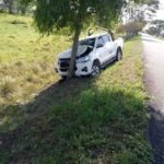 Ejército frustró el robo de un vehículo en la vía Tame – Fortul