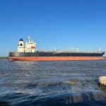 El drama en el sector portuario de Barranquilla por caída del calado operativo