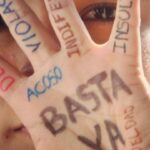 El impactante giro que dio la historia de la muerte de una mujer en Barranquilla