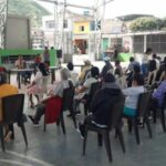 En Nariño, Unidad indemnizó a víctimas con recursos provenientes de las Farc