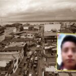 En Tumaco asesinaron a otro indígena, tenía 16 años y es el primer líder social que muere en 2023