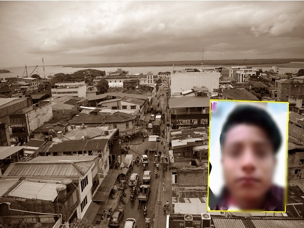 En Tumaco asesinaron a otro indígena, tenía 16 años y es el primer líder social que muere en 2023