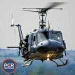 FUERZA AÉREA COLOMBIANA Y EJÉRCITO NACIONAL DESTRUYEN LABORATORIO DE COCA EN CUMARIBO