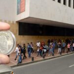 Furor por 'La Pola': el revuelo que causó la nueva moneda de $10.000 en Colombia