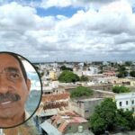 El médico guajiro Luis Gómez Pimienta, será quien lidere la Gerencia Especial para La Guajira