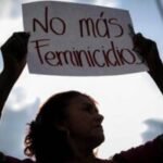 Gobernación de Cundinamarca pide la inmediata captura del presunto autor del feminicidio cometido en Facatativá