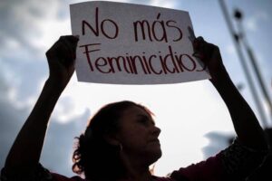 Gobernación de Cundinamarca pide la inmediata captura del presunto autor del feminicidio cometido en Facatativá