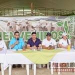Gobernador anunció primera edición de Expo Llanos Casanare