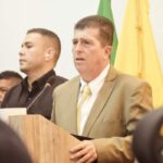 Gobernador instaló periodo de sesiones extras de la Asamblea de Risaralda