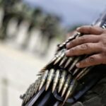 Gobierno evaluará cada dos meses cese al fuego pactado con grupos armados