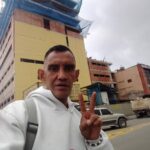 Gustavo aparece muerto en El Meissen