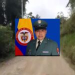 Iban armados, pararon el bus y se lo llevaron: a militar secuestrado en una de las vías alternas en Cauca