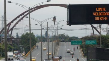 Icónica plomada de Punto Cero será desmontada: Alcaldía de Medellín