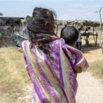 Indagan para establecer responsabilidades sobre fallecimiento de tres niños Wayuu en La Guajira
