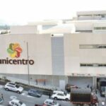 Ingreso al Centro Comercial Unicentro Armenia continuará siendo por la carrera 14