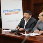 Instaladas las sesiones extraordinarias de la Asamblea de Cundinamarca