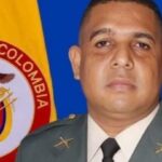 Intolerancia: soldado asesinó con su fusil a sargento en batallón de La Guajira