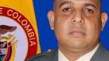 Intolerancia: soldado asesinó con su fusil a sargento en batallón de La Guajira