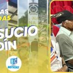 Invertirán 19 mil millones en la vía Riosucio – Jardín