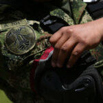Investigan a seis militares por presunta violación de una menor indígena