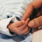 Investigan fallecimiento de bebé de 3 meses que llegó al HRPL con signos de maltrato